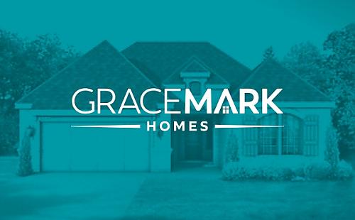 Active-Adult Land Developer Launches Serenity Communities by Gracemark Homes